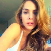 Agatha, 37 years oldStockholm, Sweden